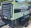 2018 Sullair 400HDPQ-CU Air Compressor