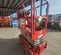2017 MEC 1330SE Scissor Lift