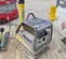 2021 Wacker Neuson DPU6555He Vibratory Plate Compactor