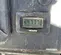 2021 Generac MLTS-2 Portable Light Tower