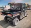 2021 Polaris PRO XD 4000D Utility Vehicle