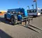2015 Genie GTH-844 Forklift