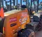 2019 Case 586H Forklift
