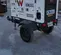 2022 Wacker Neuson G 25 Diesel Generator