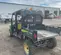 2021 John Deere XUV855MS4 Utility Vehicle