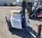 2017 Magnum Pro MLT6SM Portable Light Tower