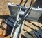 2023 FURUKAWA K-FX45ACP-QA Attachment