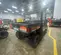 2022 Polaris PRO XD 4000D Utility Vehicle