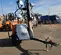 2021 Generac MLT6SM Portable Light Tower