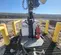 2019 Magnum Pro MLT3060MV Portable Light Tower