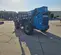 2016 Genie GTH-1056 Forklift