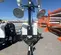 2019 Allmand NLV-ML3EC Portable Light Tower