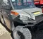 2021 Polaris PRO XD 4000D Utility Vehicle