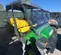 2021 John Deere XUV855M Utility Vehicle