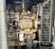 2013 Wacker Neuson G 150 Diesel Generator