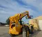 2019 JCB 512-56 Forklift