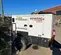 2021 Generac MDG25IF4 Diesel Generator