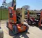 2015 JLG E300AJP Articulating Boom Lift