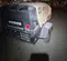 2019 Doosan C185WDO-T4F Air Compressor