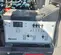 2018 Allmand NL-V Portable Light Tower