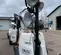 2019 Magnum Pro MLT6SM Portable Light Tower