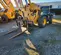 2018 JCB 512-56 S Forklift