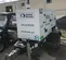 2018 Doosan G25WDO-T4F Diesel Generator