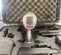 2017 Hytorc BTM-1000 Wrench