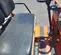 2017 Columbia BC2-L-36 Utility Vehicle