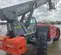 2018 Skyjack SJ1044THS Forklift