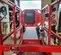 2017 MEC 1330SE Scissor Lift