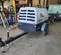 2019 ROTAIR D185 T4F Air Compressor