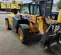 2016 JCB 525-60 Forklift