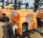 2019 Generac MLT6SMDS Portable Light Tower