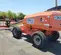 2017 JLG 600S Boom Lift