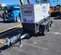 2022 Generac MMG45IF4 Diesel Generator