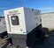 2017 Magnum Pro MMG25IF4 Diesel Generator