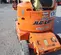 2014 JLG E400AJPN Articulating Boom Lift