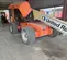 2017 JLG 600S Boom Lift