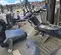2015 Toyota 8FD35U Warehouse Forklift
