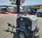 2019 Allmand NLV-ML3EC Portable Light Tower