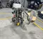 2023 Husqvarna BMG-555