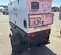 2021 Generac MMG45IF4 Diesel Generator
