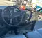 2021 Polaris PRO XD 4000D Utility Vehicle