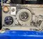 2019 Allmand MH500IQ Indirect Fired Heater