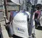 2017 Magnum Pro MLT6SM Portable Light Tower
