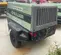 2018 Sullair 185DPQ-KU-T3 Air Compressor
