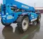 2017 Genie GTH-636 Forklift
