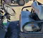 2019 Club Car CARRYALL 1500
