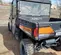 2020 Polaris PRO XD 4000D Utility Vehicle